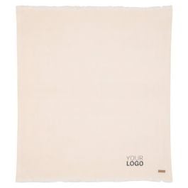 Ukiyo Aware™ Polylana® gewebte Decke 130x150cm Ukiyo Aware™ Polylana® gewebte Decke 130x150cm