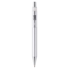 X8-Metallic-Stift X8-Metallic-Stift