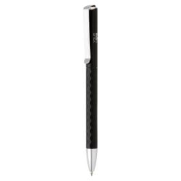 X3.1 Stift aus RCS recyceltem ABS X3.1 Stift aus RCS recyceltem ABS