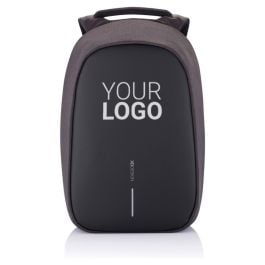 Bobby Hero XL Anti-Diebstahl-Rucksack Bobby Hero XL Anti-Diebstahl-Rucksack