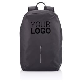 Bobby Soft, Anti-Diebstahl-Rucksack Bobby Soft, Anti-Diebstahl-Rucksack