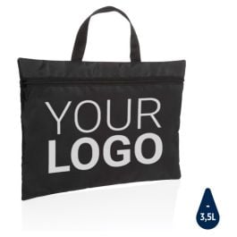 Impact AWARE™ Basic Dokumententasche Impact AWARE™ Basic Dokumententasche