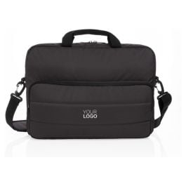 Impact AWARE™ RPET 15,6' Laptop-Tasche