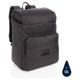 Impact AWARE™ RPET Kühl-Rucksack Impact AWARE™ RPET Kühl-Rucksack