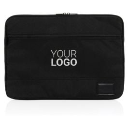 Impact AWARE™ 15.6' Laptop-Sleeve
