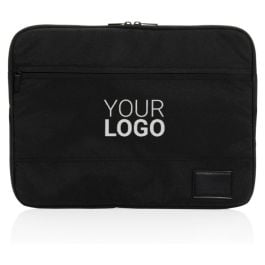Impact AWARE™ 14' Laptop-Sleeve