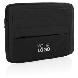 Armond AWARE™ RPET 15.6' Laptop-Sleeve