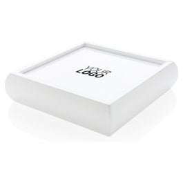 5-in-1 Spieleset in weiß 5-in-1 Spieleset in weiß