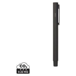 VINGA Baltimore Stift aus RCS recyceltem Stainless-Steel VINGA Baltimore Stift aus RCS recyceltem Stainless-Steel