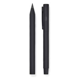 VINGA Baltimore RCS Stifteset VINGA Baltimore RCS Stifteset
