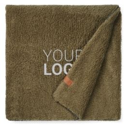 VINGA Maine Doppelflor-Decke aus GRS recyceltem Material VINGA Maine Doppelflor-Decke aus GRS recyceltem Material