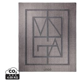 VINGA Monogram GRS Decke VINGA Monogram GRS Decke