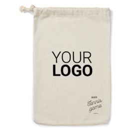 VINGA Miro Beach-Tennis Spiel in braun VINGA Miro Beach-Tennis Spiel in braun