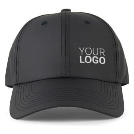 VINGA Baltimore AWARE™ Kappe aus recyceltem PET VINGA Baltimore AWARE™ Kappe aus recyceltem PET