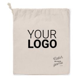 VINGA 'Catch me if you can' Spiel in braun