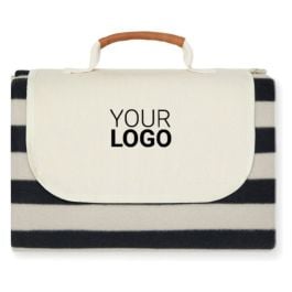 VINGA Alba GRS rPET Picknickdecke VINGA Alba GRS rPET Picknickdecke