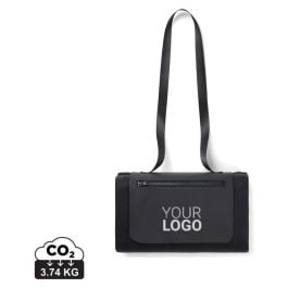 VINGA Baltimore RCS Picknick-Decke VINGA Baltimore RCS Picknick-Decke