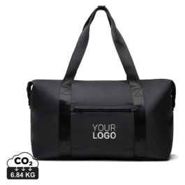 VINGA Baltimore RCS 24h Wochenendtasche VINGA Baltimore RCS 24h Wochenendtasche