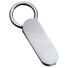 RE98 Schlüsselanhänger RE98 Schlüsselanhänger