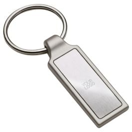 RE98 Schlüsselanhänger RE98 Schlüsselanhänger