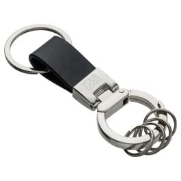 RE98 Schlüsselanhänger RE98 Schlüsselanhänger