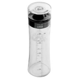 Shaker Shaker