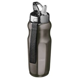 RETUMBLER Trinkflasche RETUMBLER Trinkflasche