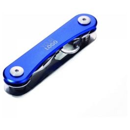 Schlüssel Organizer TROIKA CLEVER KEY Schlüssel Organizer TROIKA CLEVER KEY
