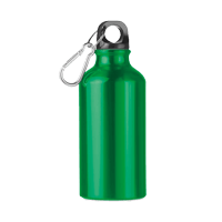 Aluminium Trinkflaschen