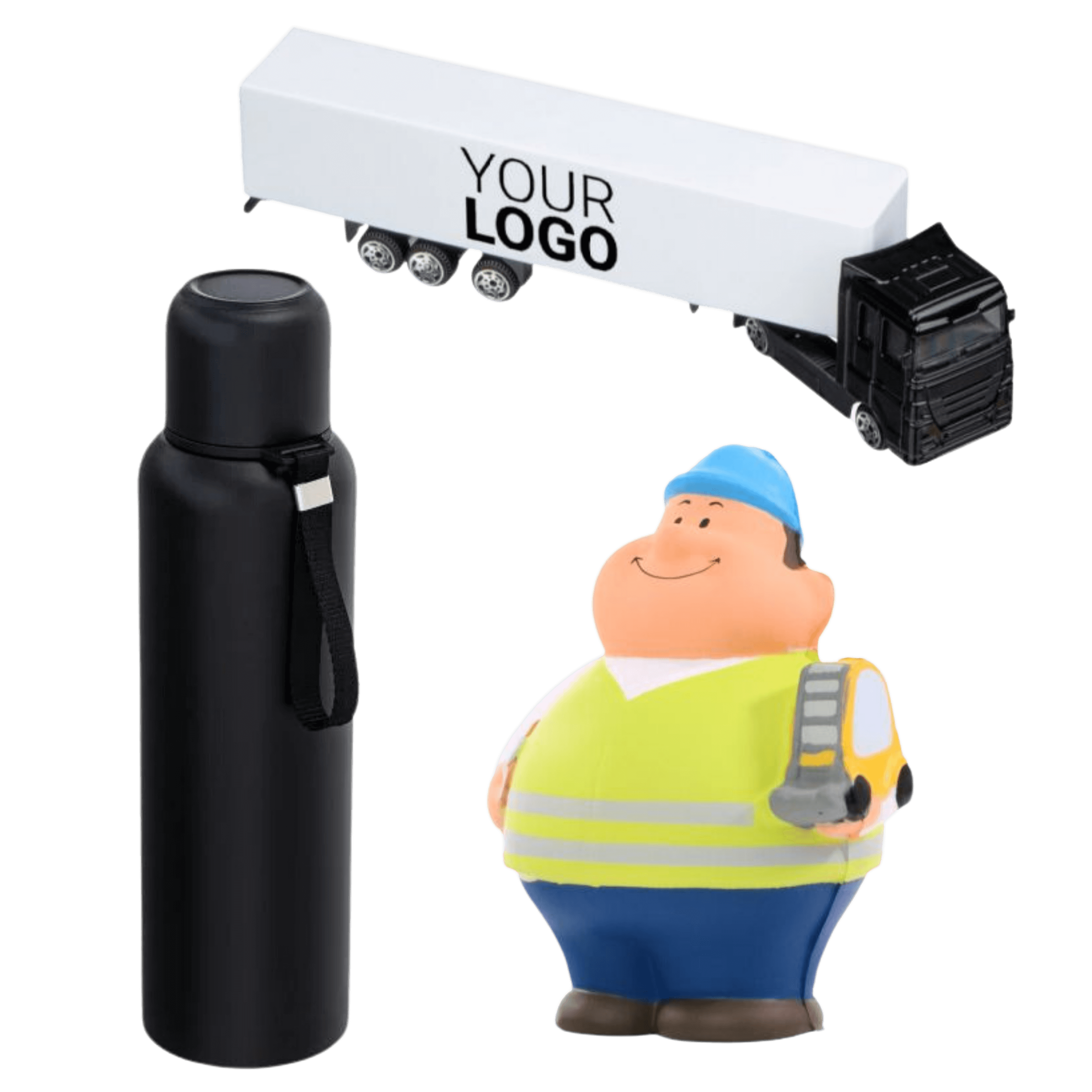 Transport & Logistik