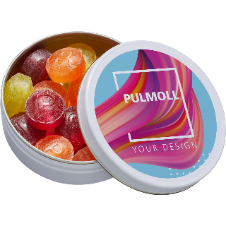 Bonbons