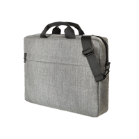 Halfar Businesstaschen