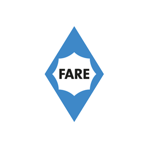 FARE