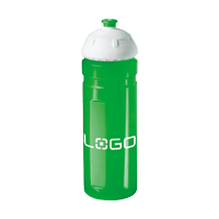 Fahrrad Trinkflaschen