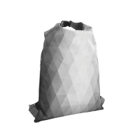 Halfar Freizeittaschen