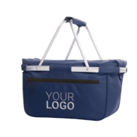 Halfar Einkaufstaschen