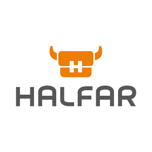 Halfar Taschen & Rucksäcke