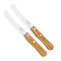 Richartz Küchenmesser