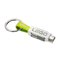 Ladekabel