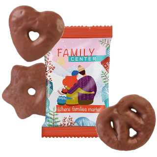 Lebkuchen