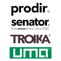 Marken-Kugelschreiber