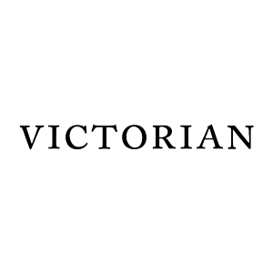 Victorian