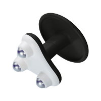 Massageartikel