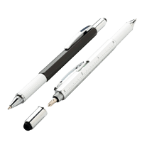 Multifunktionskugelschreiber