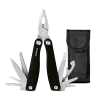 Richartz Multitools