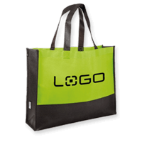 Non-Woven Taschen