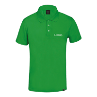 Poloshirts