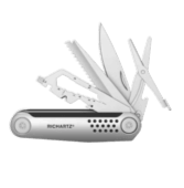 Richartz Taschenmesser