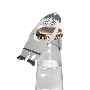 Richartz Flaschenöffner