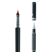 UMA Rollerball-Stifte